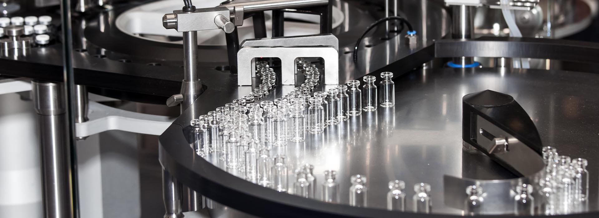 About Anjani Engineering Works